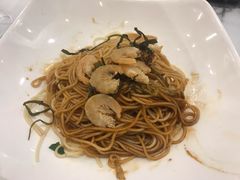 -家有好面(世博源店)