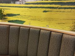 -魏家凉皮(黄雁村店)