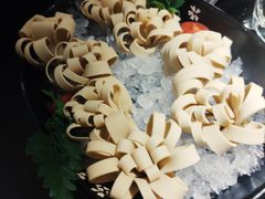 -捞王猪肚鸡火锅(财富中心店)