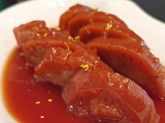 -曹家小菜(胜太路店)