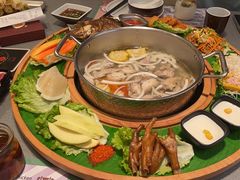 -椰小鸡·琼州糟粕醋(美兰缤纷城店)
