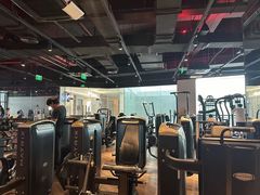 -威尔仕健身·游泳(KING88店)