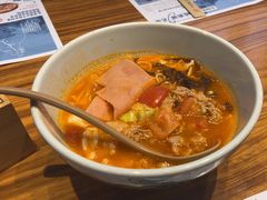 -云味馆·云南菜·云南米线(景田店)