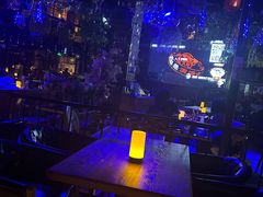 -胡桃里音乐酒馆(四道口店)