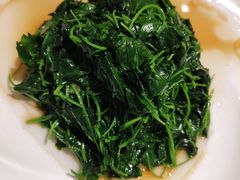 酒香草头-老人和饭店(淮海中路店)