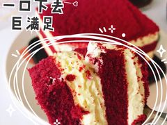 -沃尔玛购物广场(仓山万达店)