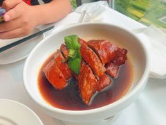 -翡翠江南(国贸商城店)