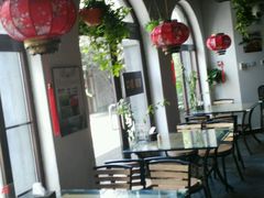 android_upload_pic-武林峰餐厅(龙湖星悦荟店)
