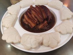 -杏花村水席楼·洛阳水席(老城十字街店)