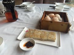 -炳胜公馆(珠江新城店)