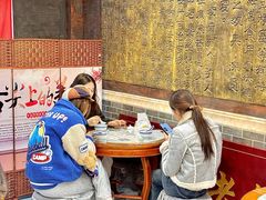 -双喜老铺(人民广场店)