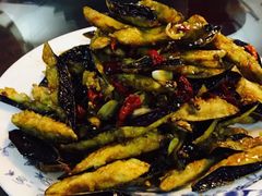 -风波庄(临淄分舵店)