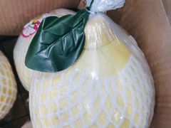 -盒马鲜生(文景博乐里购物广场店)