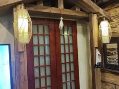 -星空密室·精选(天一豪景店)