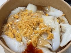 -食盈碗仔翅(星玺广场店)
