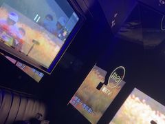 -魅KTV·AI辅唱(人民广场旗舰店)
