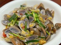 -吴祥记潮州菜·百年老字号·砂锅粥