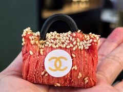 -曼格纳·曼芯馆(杨浦店)