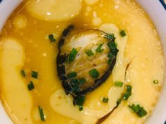 -聚鑫阁江浙菜·非遗传承技艺(青村帝华园店)