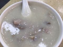 -冠记·肠粉粥品专家(江南大道店)