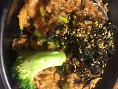 -祖母的魔法厨房(印象城店)