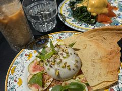 -Alimentari Grande(东湖路店)