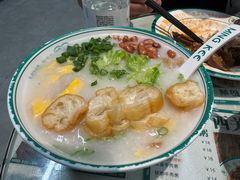 -西关明记肠粉(荔枝湾店)