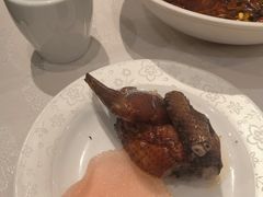 -红杏酒家(凤凰店)