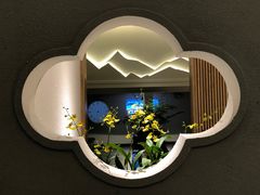 -玲珑时光保健会所(天河南路店)