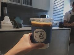 -Something For(中洲湾店)
