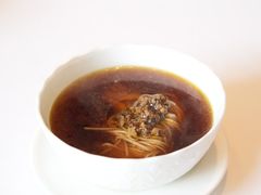 -福1015(愚园路店)