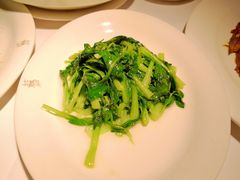 -苏浙汇(古北店)