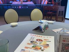 -阿庄新豫菜(航海东路店)