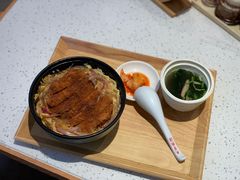 -味千拉面(南虹店)