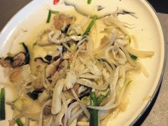 -潮道鱼仔店·潮汕味(长兴路店)