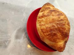 -必胜客(龙眠路店)