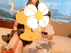 -外滩悦榕庄·海怡西餐厅