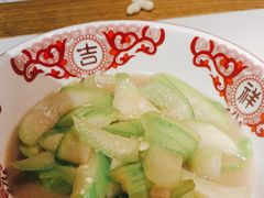 -永兴外婆桥(城中万达店)