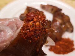 -盘飧市(春熙路店)