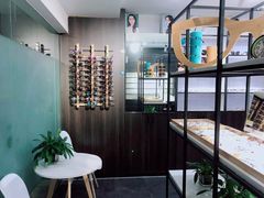 -大视家眼镜(园区星海店)