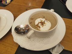 -兰特伯爵西餐厅·啤酒屋(方庄店)