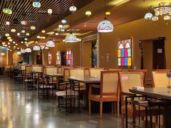 -君邦火锅(新疆大厦店)