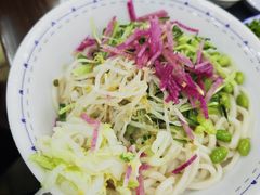 -海碗居(增光路店)
