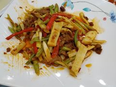 -老毛手抓·盐池滩羊非遗手抓(宁夏总店)