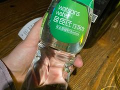 -胡桃里音乐酒馆(环亚凯瑟琳广场店)