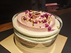 -布歌东京(德基BHG店)