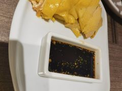 -苏小柳点心·手作小笼包(浦东嘉里城分院)