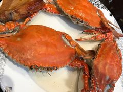 -西藏饭店·亚克·食光自助餐厅(文殊院店)
