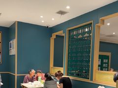 -绿草地·湘菜(7mall店)