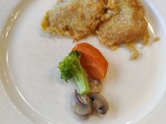 -德大西餐社(云南南路店)